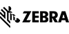 ZebraHoriz